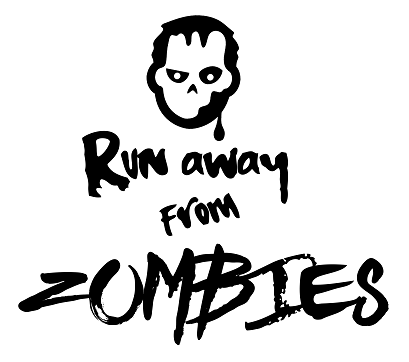 Run_away_from_zombies cropped2
