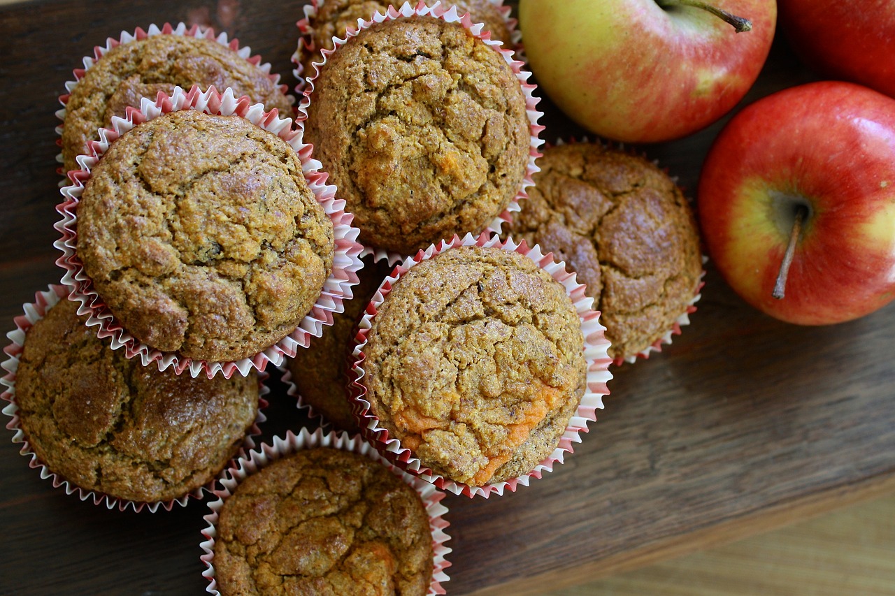 Snack Prep: 5 different snacks that require preparation but are super yummy and healthy to fuel your runs.