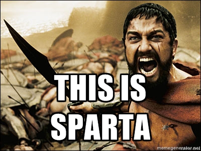 this-is-sparta
