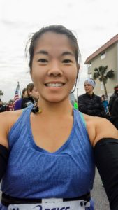 Tybee Run Fest 2017: Race Recap Half Marathon
